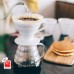 دریپر قهوه سرامیکی V60